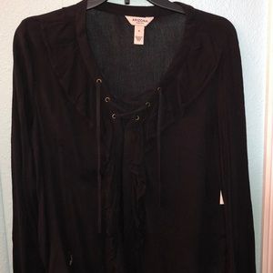 Offers Welcomed! 💞